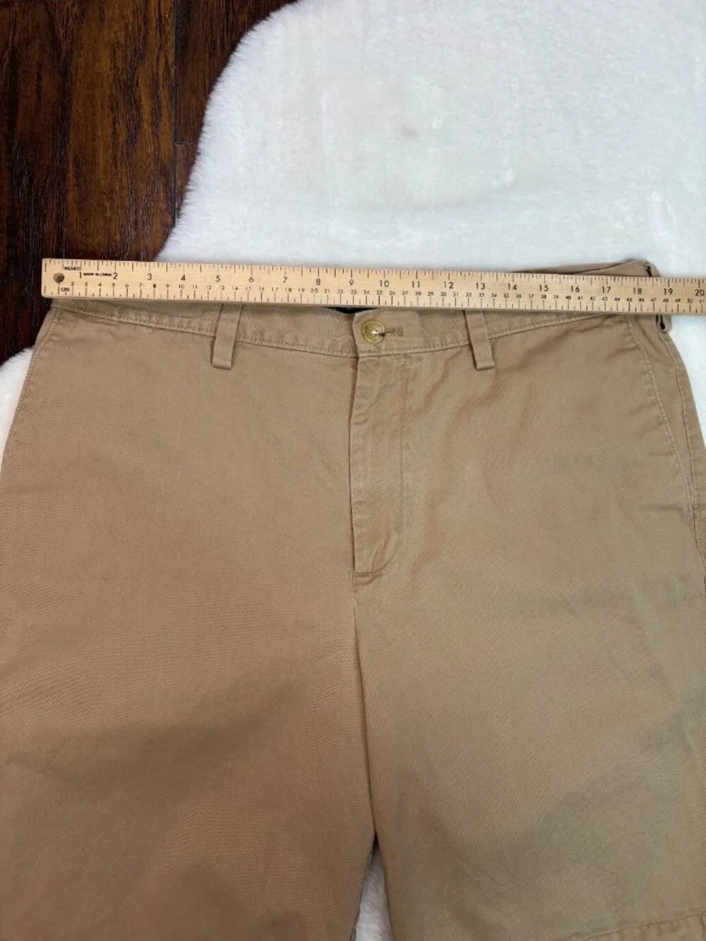 Banana Republic banana republic